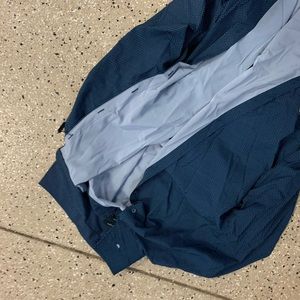 men's shirt